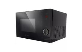 Микроволновая печь Gorenje MO6240SY2B - Фото
