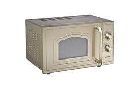 Микроволновая печь Gorenje MO4250CLG - Фото