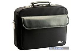 Сумка для ноутбука Port Designs 15.6" S15 BAG Black (150038) - Фото
