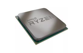 Процессор AMD Ryzen 5 3500 (100-000000050) - Фото
