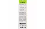 Сетевой фильтр питания PATRON 1.8m (SP-1052W), 5 розеток White (EXT-PN-SP-1052W)