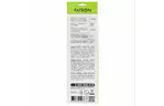 Сетевой фильтр питания PATRON 3m (SP-1053W), 5 розеток White (EXT-PN-SP-1053W)