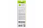 Сетевой фильтр питания PATRON 5m (SP-1065W), 6 розеток White (EXT-PN-SP-1065W)