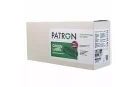 Драм картридж PATRON HP LJ CF232A GREEN Label (PN-32AGL) - Фото