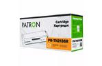 Картридж PATRON BROTHER TN-2135 Extra (PN-TN2135R)