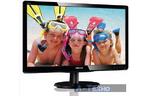 Монитор PHILIPS 243V5QSBA/01
