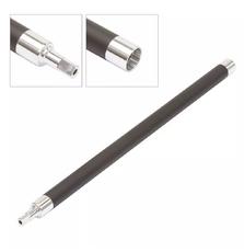 Оболочка вала магнитного HP LJ 5L/6L/1100/3100/3150/3200 HANP (RMS-AX)