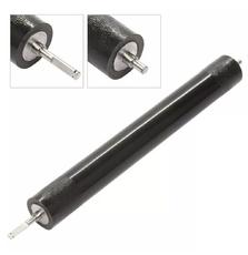 Вал резиновый Brother HL-5440/5445, DCP-8110 AHK (2100037)