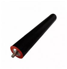 Вал резиновый Samsung ML-3050/3051/SCX-5530, Xerox 3428 AHK (2101012)