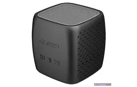 Акустична система F&D W4 black - Фото