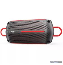 Акустическая система F&D W12 black