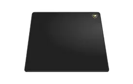 Коврик для мышки Cougar Control EX-S - Фото