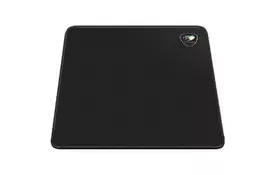 Коврик для мышки Cougar Speed EX-S - Фото