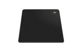 Коврик для мышки Cougar Speed EX-M - Фото