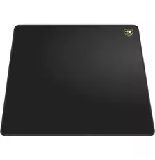 Коврик для мышки Cougar Control EX-L