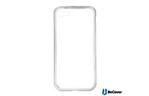 Чехол для моб. телефона BeCover Magnetite Hardware iPhone 7/8 White (702939)