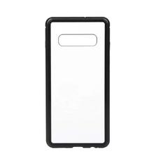Чехол для моб. телефона BeCover Magnetite Hardware Galaxy S10 Plus SM-G975 Black (703521)