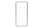 Чехол для моб. телефона BeCover Magnetite Hardware Galaxy S10 SM-G973 White (703517)