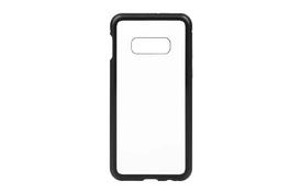 Чехол для моб. телефона BeCover Magnetite Hardware Galaxy S10e SM-G970 Black (703518) - Фото