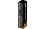 Коврик для мышки Cougar Control EX-XL