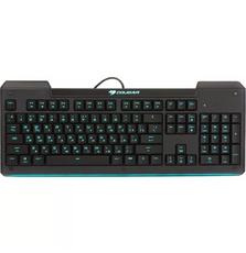 Клавиатура Cougar Aurora Black