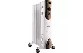 Обогреватель Ardesto OFH-11X1 - Фото