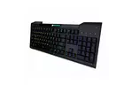 Клавиатура Cougar Aurora S Black