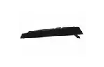 Клавиатура Cougar Aurora S Black