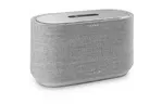 Акустическая система Harman Kardon Citation 300 Grey (HKCITATION300GRYEU)