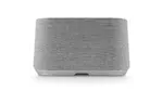 Акустическая система Harman Kardon Citation 300 Grey (HKCITATION300GRYEU)