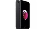 Мобильный телефон Apple iPhone 7 128GB Black (MN922FS/A/MN922RM/A)
