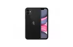 Мобильный телефон Apple iPhone 11 256Gb Black