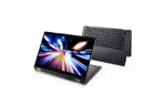 Ноутбук Dell Latitude 5300 (N003L5300132ERC_W10)