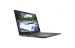 Ноутбук Dell Latitude 5300 (N013L5300132ERC_W10)