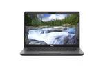 Ноутбук Dell Latitude 5300 (N013L5300132ERC_W10)