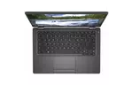 Ноутбук Dell Latitude 5300 (N013L5300132ERC_W10)