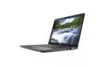 Ноутбук Dell Latitude 5300 (N013L5300132ERC_W10)