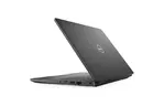Ноутбук Dell Latitude 5300 (N013L5300132ERC_W10)