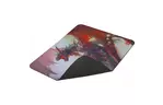 Мышка Defender DragonBorn MHP-003 kit mouse+mouse pad+headset (52003)