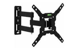 Кронштейн Walfix R-351B - Фото