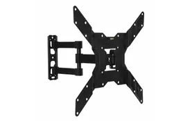 Кронштейн Walfix R-393B - Фото