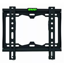 Кронштейн Walfix TV-10B