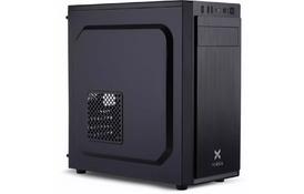 Компьютер Vinga Advanced A0039 (I3M16INT.A0039) - Фото