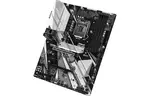 Материнская плата ASRock B365 PRO4