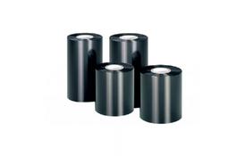 Риббон TAMA WAX/Resin 105mm x 300m - Фото