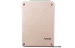 Накопитель SSD USB 3.1 120GB Apacer (AP120GAS720-1)
