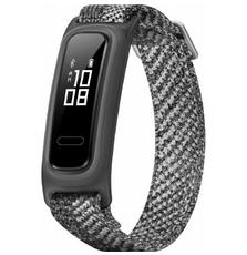 Фитнес браслет Huawei Band 4e Misty Grey