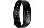Фитнес браслет ACME ACT202 activity tracker HR Black (4770070878620)