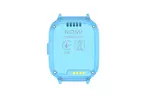 Смарт-часы Nomi W2 lite Blue