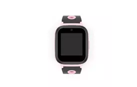 Смарт-часы Nomi W2 lite Pink - Фото